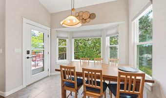 1714 Hemlock Way, Broomfield, CO 80020