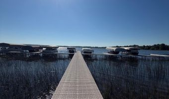 Hummingbird Lane SW, Alexandria, MN 56308