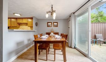 27 Mason Ct 27, Amesbury, MA 01913