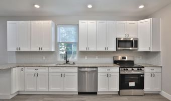 1140 E Mound St, Columbus, OH 43205