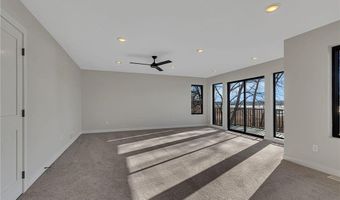 33668 Poverty Point Dr, Avon, MN 56310