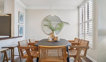 2101 Shoreline Dr 425, Alameda, CA 94501
