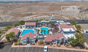 2363 Cortez Ln, Bullhead City, AZ 86442