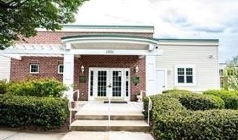 1310 SCOTTSDALE 246, Bel Air, MD 21015