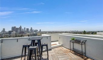 1025 White Knoll Dr, Los Angeles, CA 90012