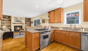 1105 BOUCHER Ave, Annapolis, MD 21403