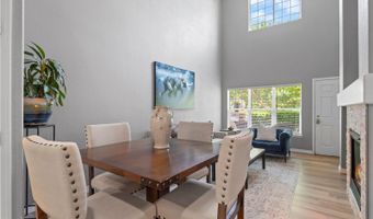 14300 Waterside Ln E3, Broomfield, CO 80023