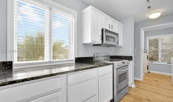 14 Johnston Way H, Bluffton, SC 29910