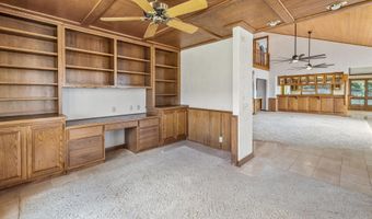 3919 Waakaula Pl, Kihei, HI 96753