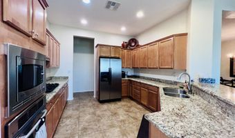 1653 W AINSWORTH Dr, Anthem, AZ 85086