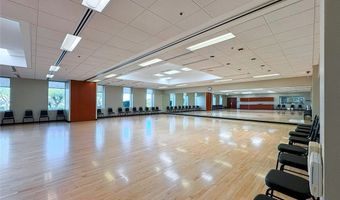 2324 Orangeburg Pl, Henderson, NV 89044