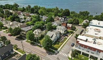 227 North Ave, Burlington, VT 05401