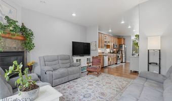 2120 Buckrake Ave, Bozeman, MT 59718