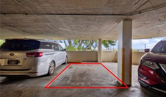 98-099 Uao Pl 404, Aiea, HI 96701