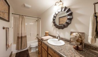 39 TRAIL RIDGE Rd, Alpine, WY 83128