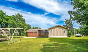 16805 Shaw Rd, Athens, AL 35611