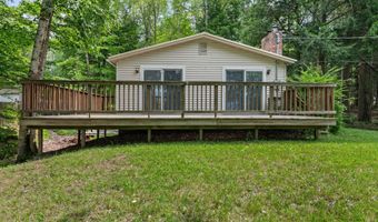 78 Shore Dr N, Bridgewater, NH 03222
