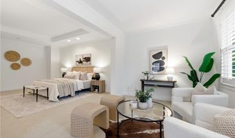 5806 Riverstone Cir 10, Atlanta, GA 30339