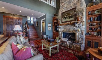164 Easy St, Alexander City, AL 35010