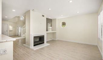 987 S Sedona Ln, Anaheim, CA 92808