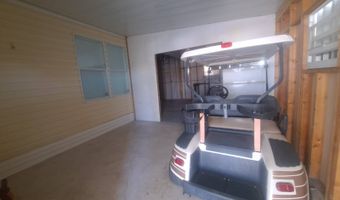 2692 NE HWY 70 742, Arcadia, FL 34266