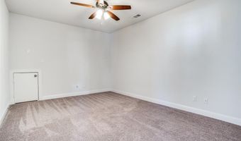 814 Davids Way, Allen, TX 75013