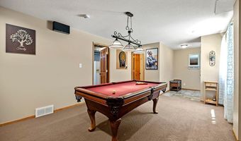 11718 50th St NE, Albertville, MN 55301