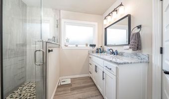 723 Canterbury Dr, Alma, AR 72921