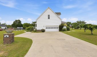 103 Bunch Rd, Aydlett, NC 27916