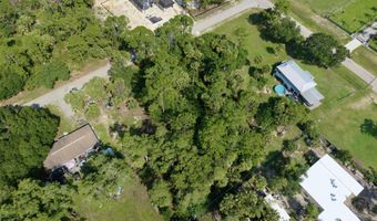2303 Monroe Ave, Alva, FL 33920