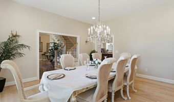 52 Country Club Rd, Bolton, CT 06043