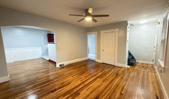 47 Cedar St 1, Boston, MA 02126