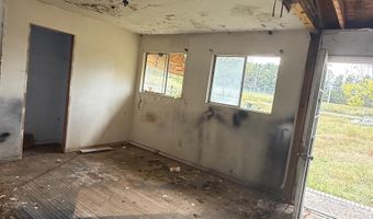 2033 WINCHESTER Rd, Anniston, AL 36201