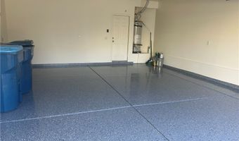 10232 Glacier Pool St, Las Vegas, NV 89178