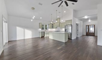 1240 Lighthouse Ln, Brookings, OR 97415