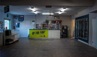 6355 Kobmagergade, Askov, MN 55704