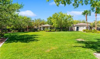 10809 Garden Mist Dr 1013, Las Vegas, NV 89135