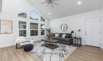 5166 Via Portola, Oceanside, CA 92057