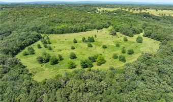 TBD N Mountain Grove/ Ridge RD, Alma, AR 72921