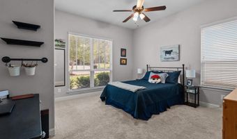 424 Prairie Run, Aledo, TX 76008