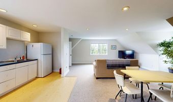 1276 Swinton Rd, Bridport, VT 05734