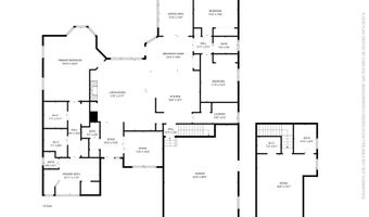 36885 CROSSRAIL Way, Lewes, DE 19958