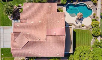 4502 S WILDFLOWER Pl, Chandler, AZ 85248
