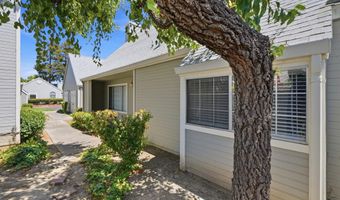 1646 Somerset Pl, Antioch, CA 94509