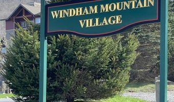 68 Windham Mountain Vig, Windham, NY 12496