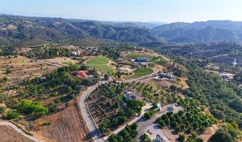 40620 Via Ranchitos, Fallbrook, CA 92028