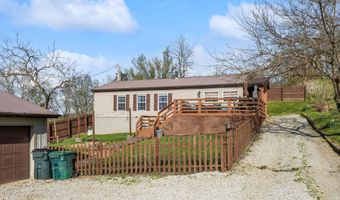 19404 High St, Adelphi, OH 43101