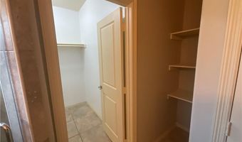 2707 E Garfield Ave A, Alton, TX 78573