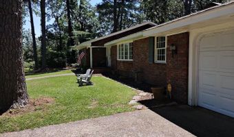 102 Mockingbird Ln, Arkadelphia, AR 71923