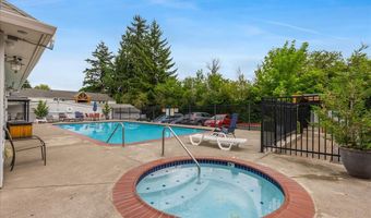 10660 SW DAVIES Rd 36, Beaverton, OR 97008